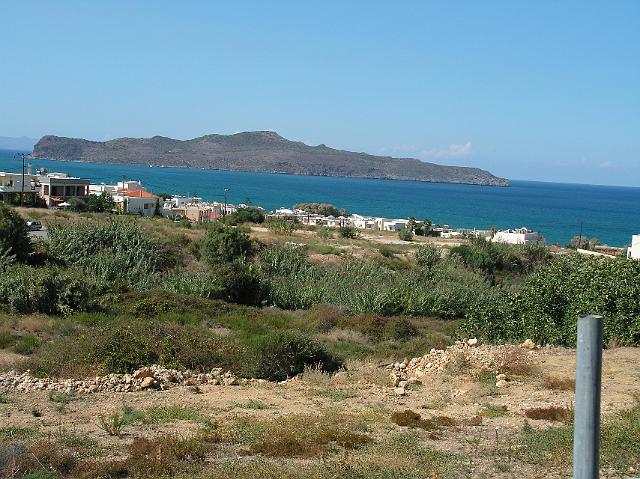 ferie kreta 05 140.jpg